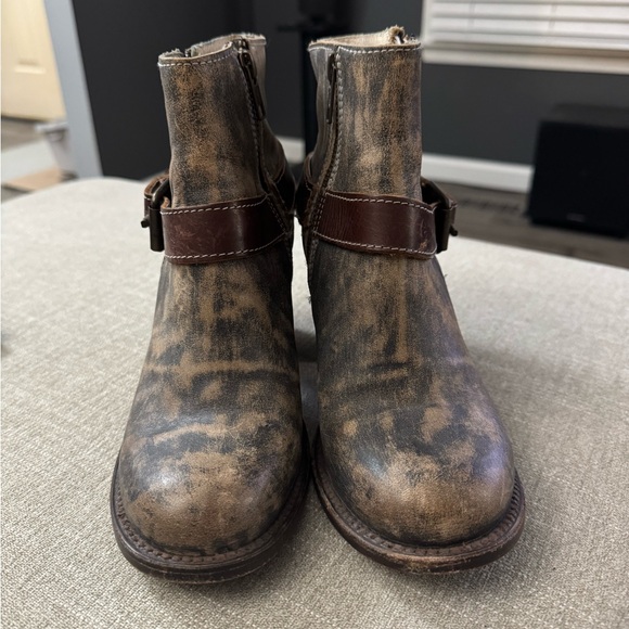 Freebird - Picture 2 of 7